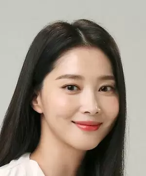 Oh Yoon A
