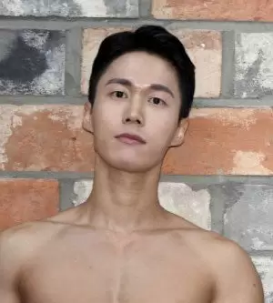 Ji Pyung Sun