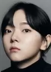 Sim Su Bin