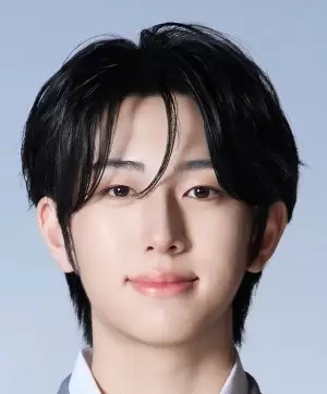 Park Nu Ri