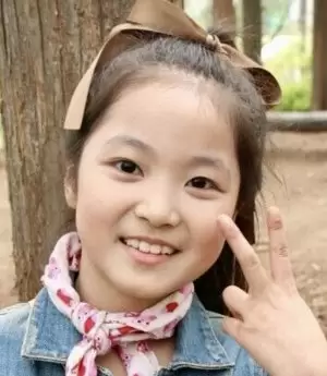 Lee Ye Sun