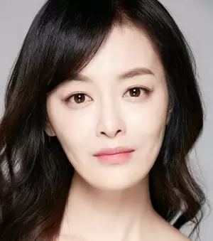 Lee Chae Min