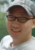 Jeong Yeon Shik