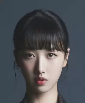Kim Yeon Jae