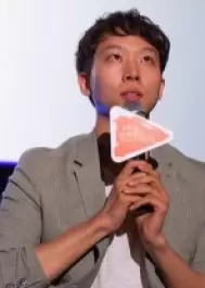 Lee Byung Yoon