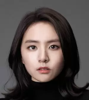 Yeo Min Joo