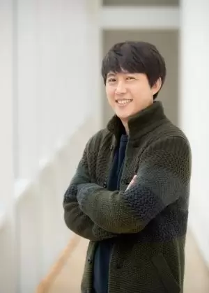 Lee Jong Jae