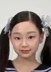 Jung Cho Ha