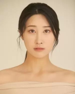 Jo Min Hee