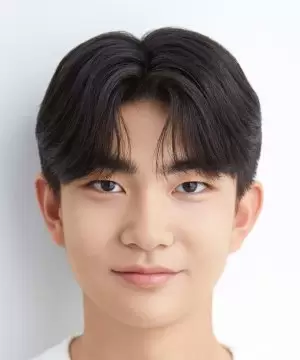 An Jun Seo
