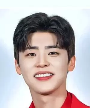 Park Ji Hyeon