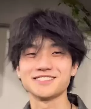Shyboiitobii