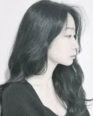 Lee Bo Ram