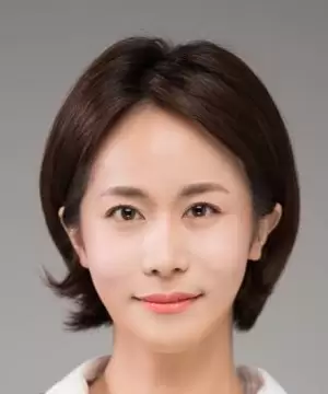 Lee Sae Yoon