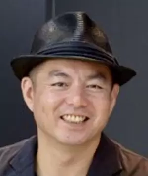 Yamanouchi Tasuku