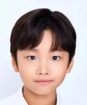 Kim Ji Hwan