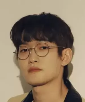 Seo Young Ju