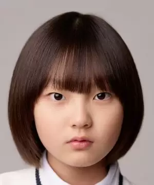 Kim Kyu Na