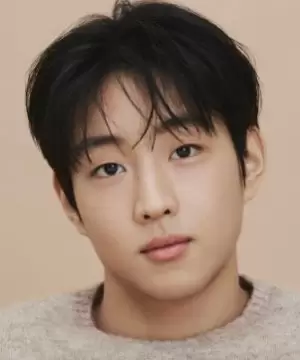Han Jun Seo
