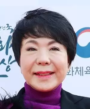 Choi Jin Hee