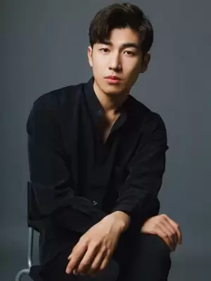 Kwon Yong Deok