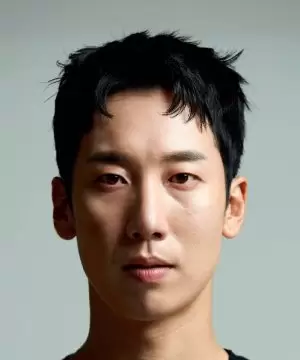 Yoo Hyeon Jong