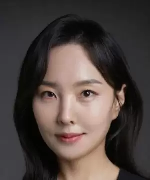 Choi Yeon Hwa