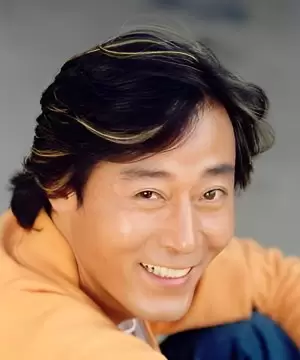 Choi Jae Ho