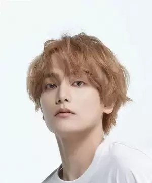 Kwon Hyup
