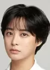 Park Hee Von