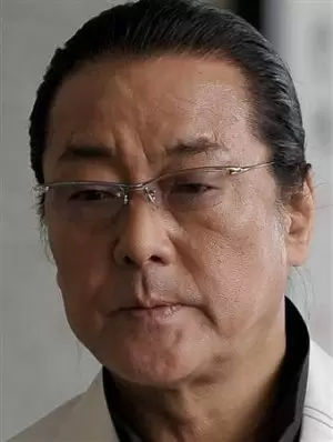 Hakuryu