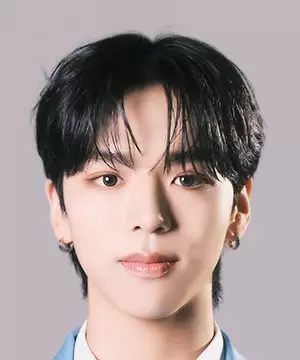 Hyun Joon