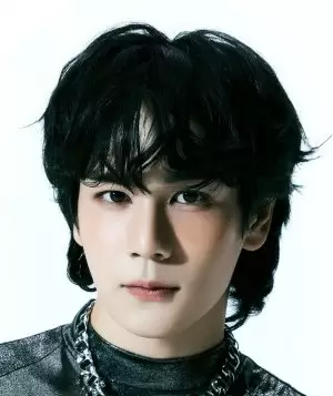 Mamehara Issei