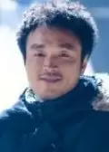 Kim Yong Soo
