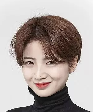 Cha Hong