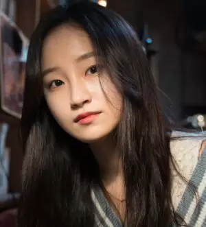 Song Hye Lin