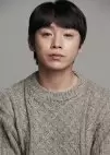 Jang Tae Hyun