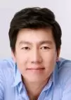 Jang Kyug Su