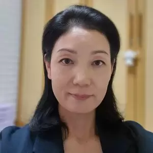 An Young Mi