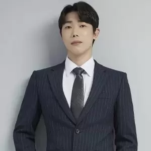Joo Seung Min