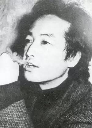 Ha Gil Jong