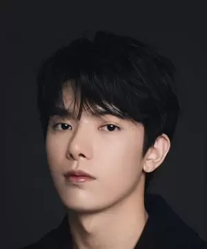 Jo Lee Chan