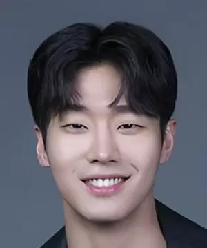 Kim Taek
