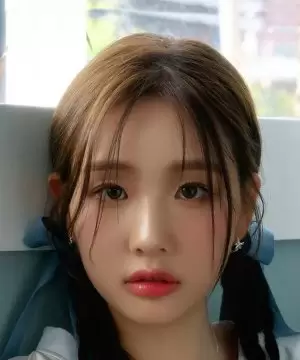 Inn Hyo Ri