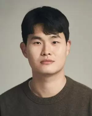 Park Joo A