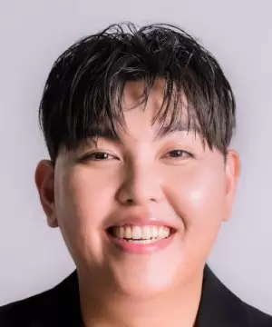 Han Dong Geun
