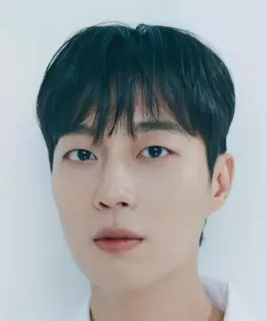 Yoon Doo Joon
