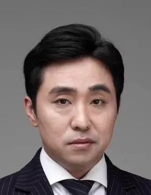 Moon Hyuk