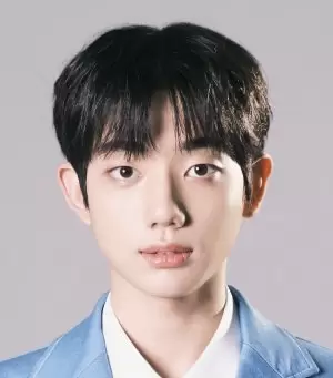 Ki Hyung Joon