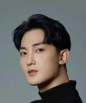 Ziu